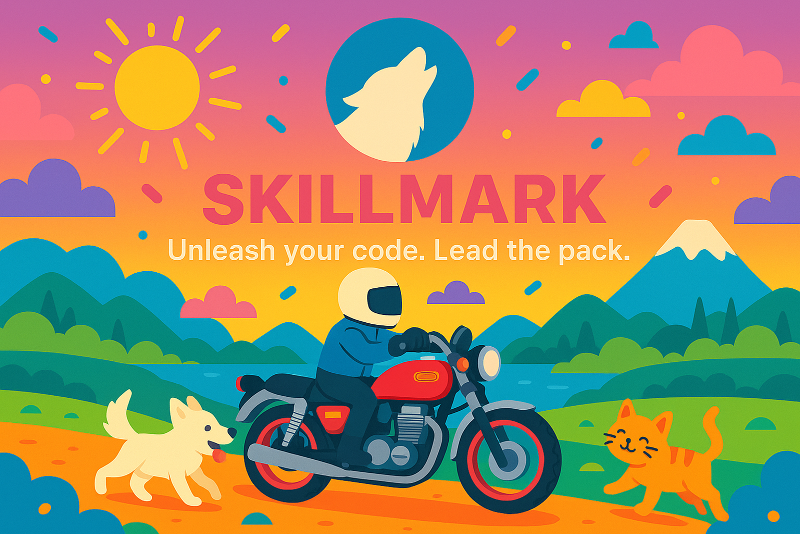 株式会社スキルマークのアルバイト・バイト求人情報-02