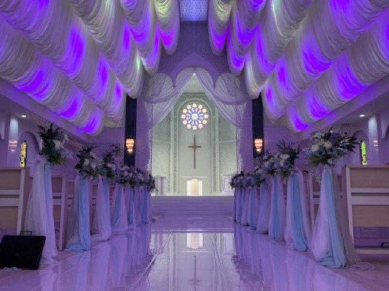 株式会社セレマ プラステン栗東のアルバイト・バイト求人情報-04