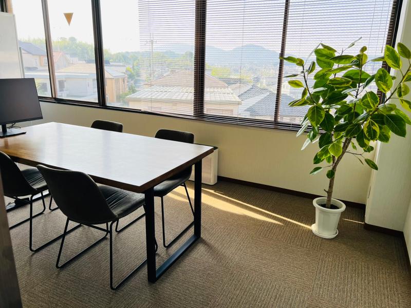 合同会社モリトレのアルバイト・バイト求人情報-02