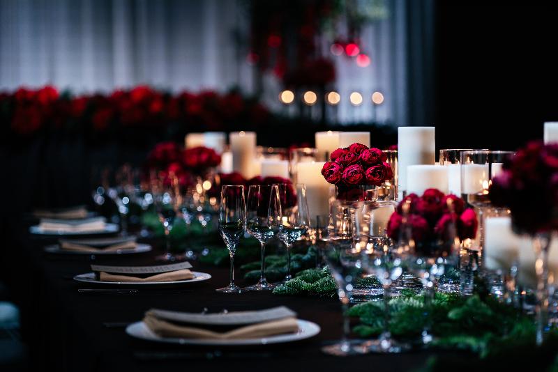 株式会社zero two THREE-0002の求人・転職情報