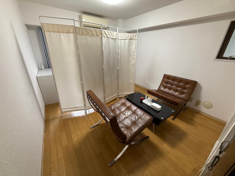 合同会社スマイル商会の求人・転職情報