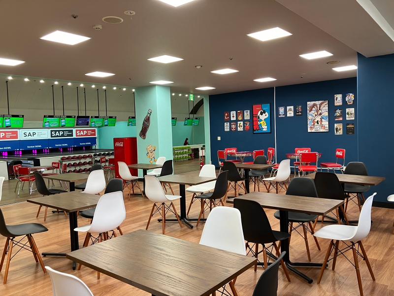 三恵観光株式会社のアルバイト・バイト求人情報-02