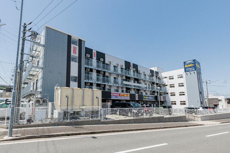 株式会社ファーマスターの求人・転職情報