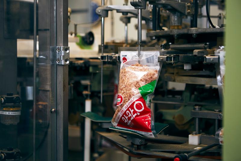 株式会社柳屋本店のアルバイト・バイト求人情報-02