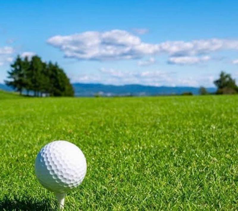 株式会社iwasanのアルバイト・バイト求人情報-03