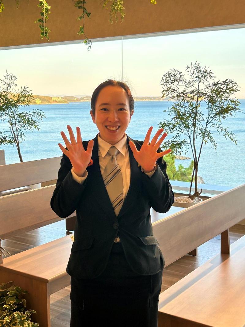 (株)三河湾リゾートリンクスのアルバイト・バイト求人情報-05