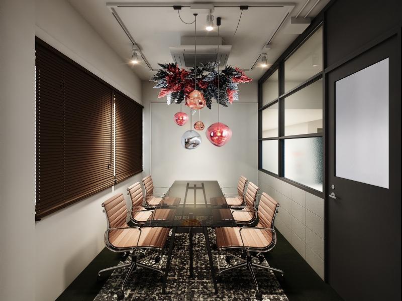 株式会社ANBYのアルバイト・バイト求人情報-05