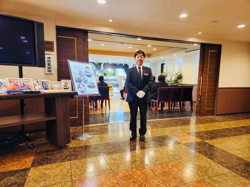 株式会社ベルコの求人・転職情報