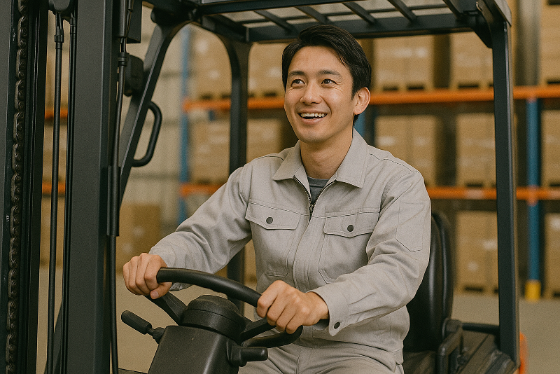 アレルヤ株式会社のアルバイト・バイト求人情報-04