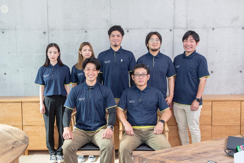 株式会社Muscat Homeのアルバイト・バイト求人情報-04
