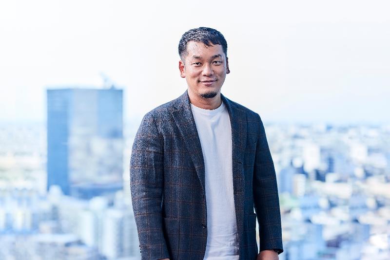 株式会社R-TGエージェントのアルバイト・バイト求人情報-03