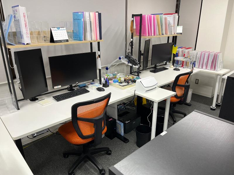 土地家屋調査士Blue事務所のアルバイト・バイト求人情報-03