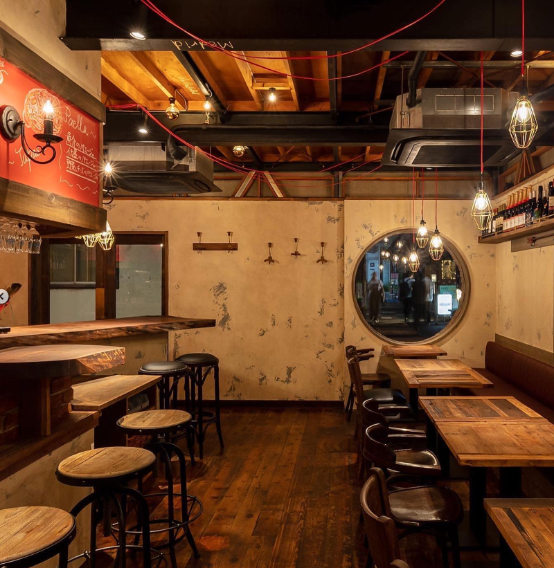 株式会社イーデザイン-0042の求人・転職情報