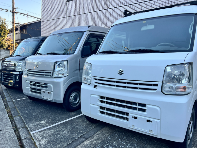株式会社ＰＥＡＫＳの求人・転職情報