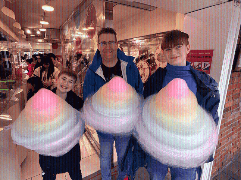 Unlock Japan Toursのアルバイト・バイト求人情報-05