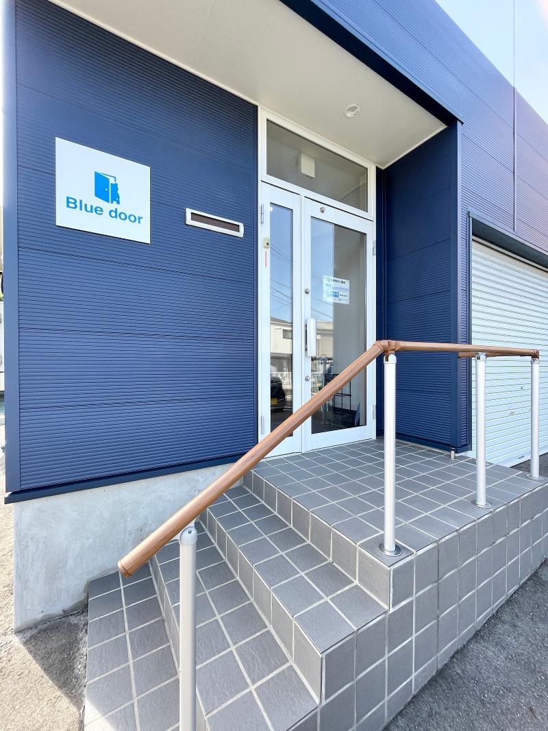 Blue doorのアルバイト・バイト求人情報-03