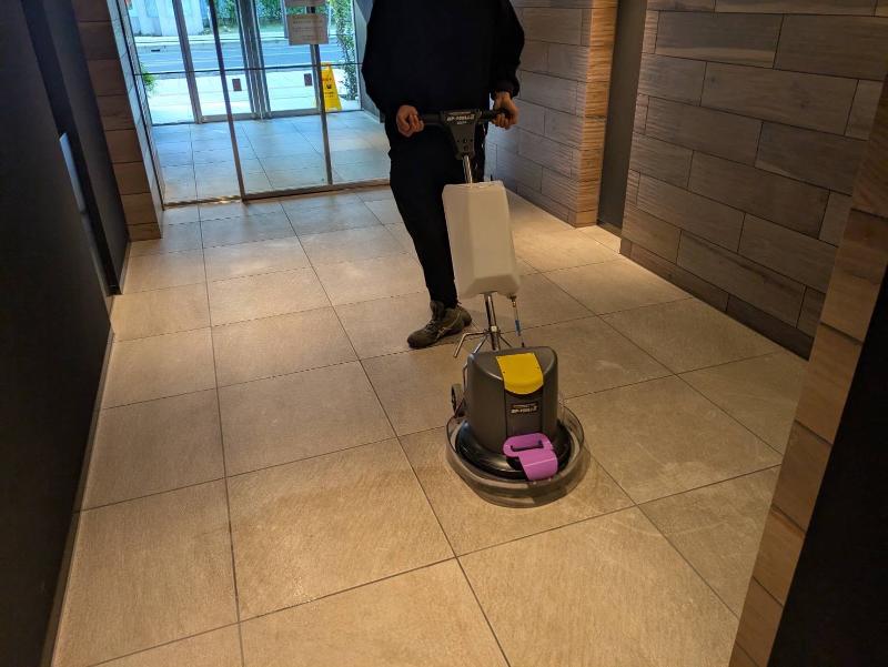 ㈱ボンズのアルバイト・バイト求人情報-03