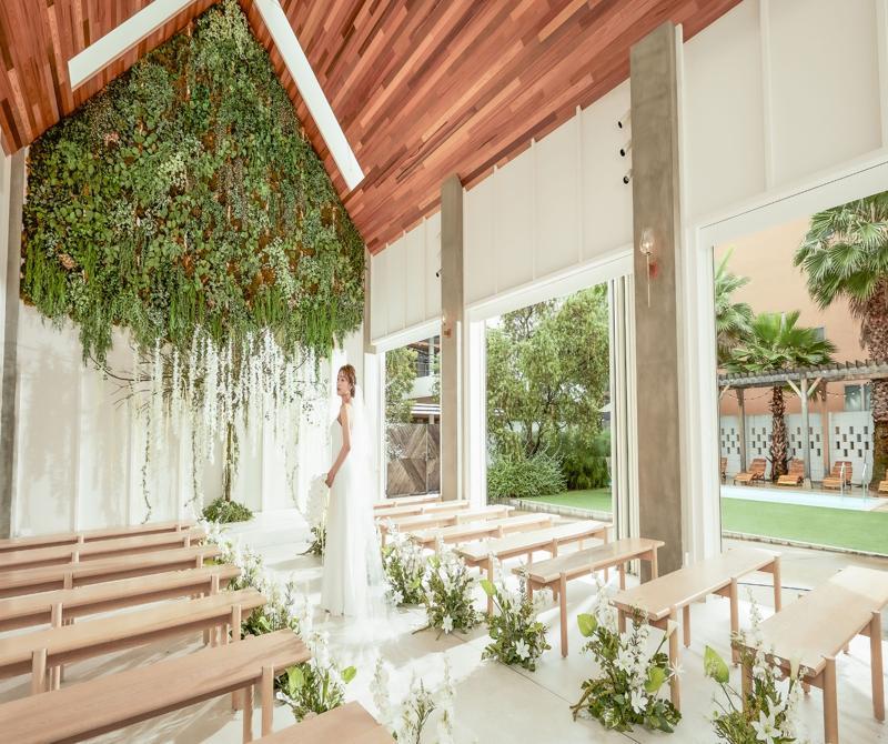 ディライト株式会社(ウィークエンドハウス)の求人・転職情報