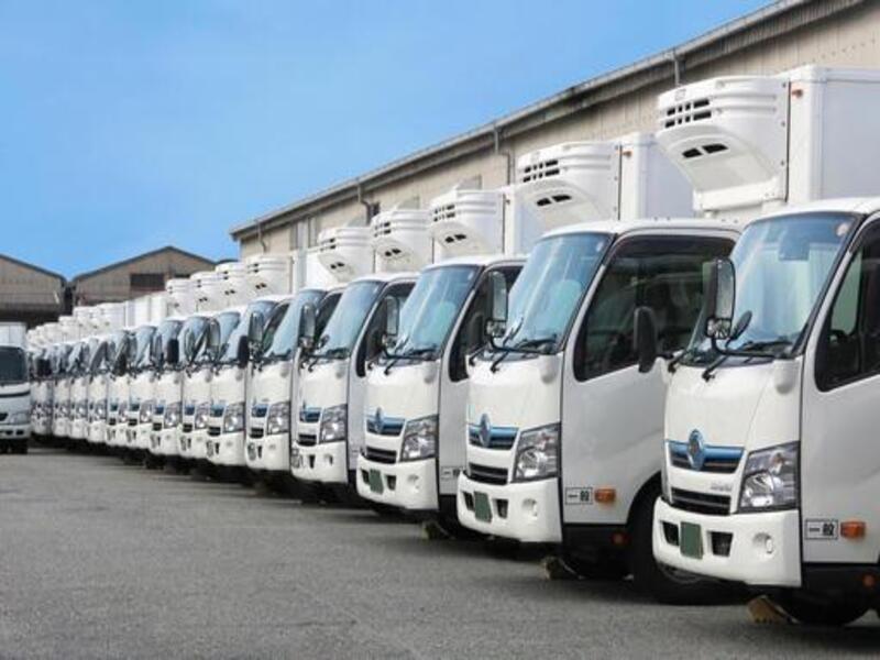 岡崎通運株式会社 田原営業所のアルバイト・バイト求人情報-02