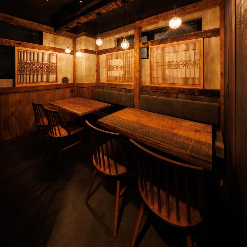 嗜好場　大船店のアルバイト・バイト求人情報-05