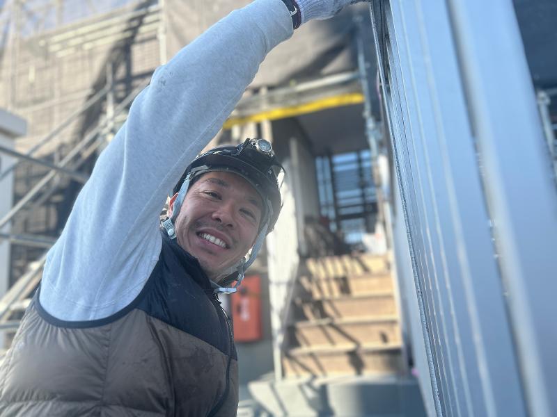株式会社サンパワーのアルバイト・バイト求人情報-04