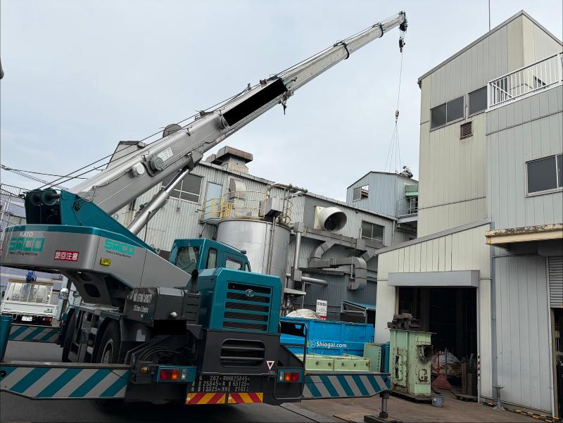 有限会社興亜建設のアルバイト・バイト求人情報-03