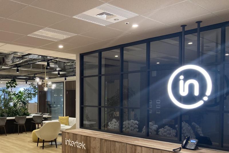 インターテック・サーティフィケーション株式会社【営業部】のアルバイト・バイト求人情報-02