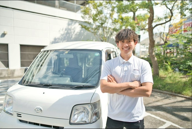 株式会社Gratesのアルバイト・バイト求人情報-03