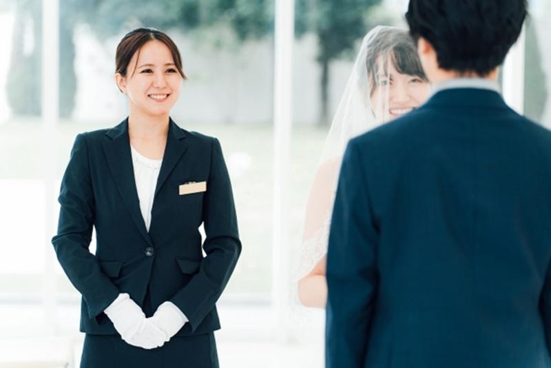 株式会社フロンティアのアルバイト・バイト求人情報-02