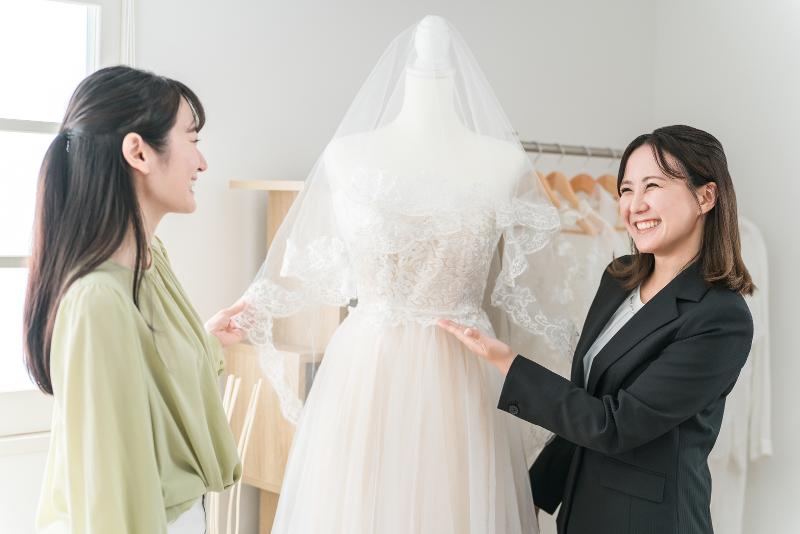 株式会社ノースアンジェの求人・転職情報