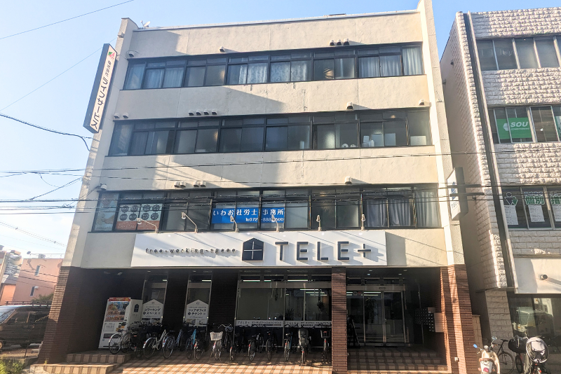 株式会社 ピアノ買取ピアノワンのアルバイト・バイト求人情報-05