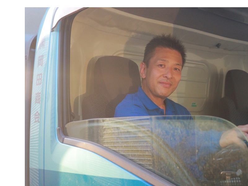 株式会社岡田商会のアルバイト・バイト求人情報-02