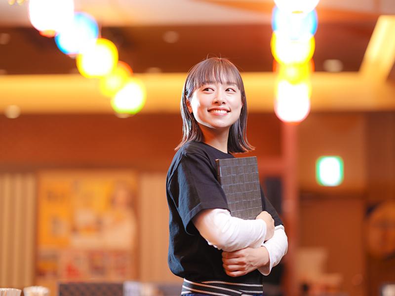 SEG株式会社-0003の求人・転職情報