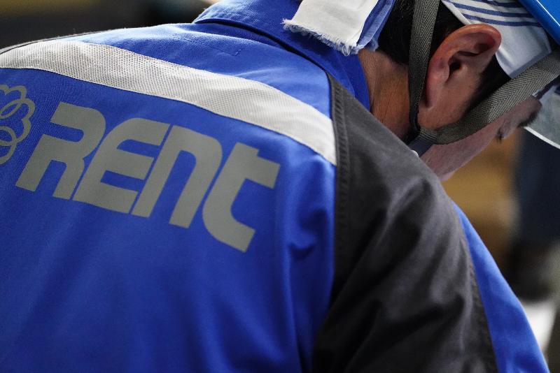 株式会社レントのアルバイト・バイト求人情報-03