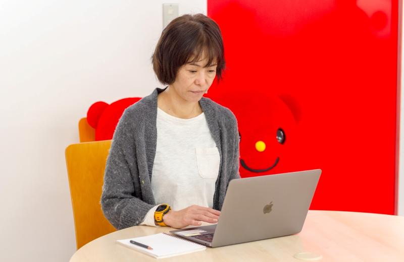 KIGURUMI.BIZ(キグルミビズ)株式会社のアルバイト・バイト求人情報-03