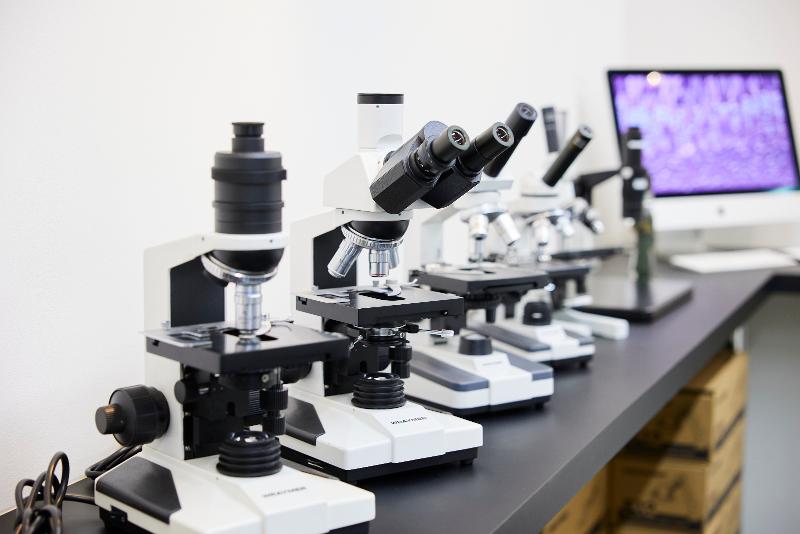 株式会社レイマーのアルバイト・バイト求人情報-03