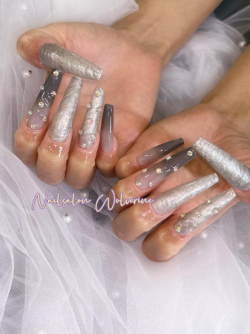 nailsalonwolverineのアルバイト・バイト求人情報-05