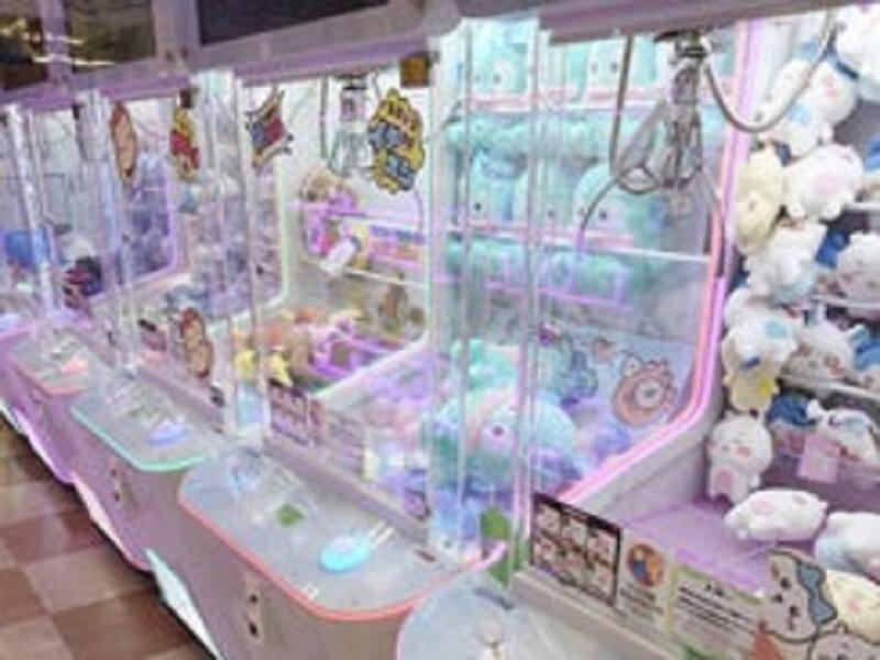 クレーンパーク　クレパ高岡店のアルバイト・バイト求人情報-05
