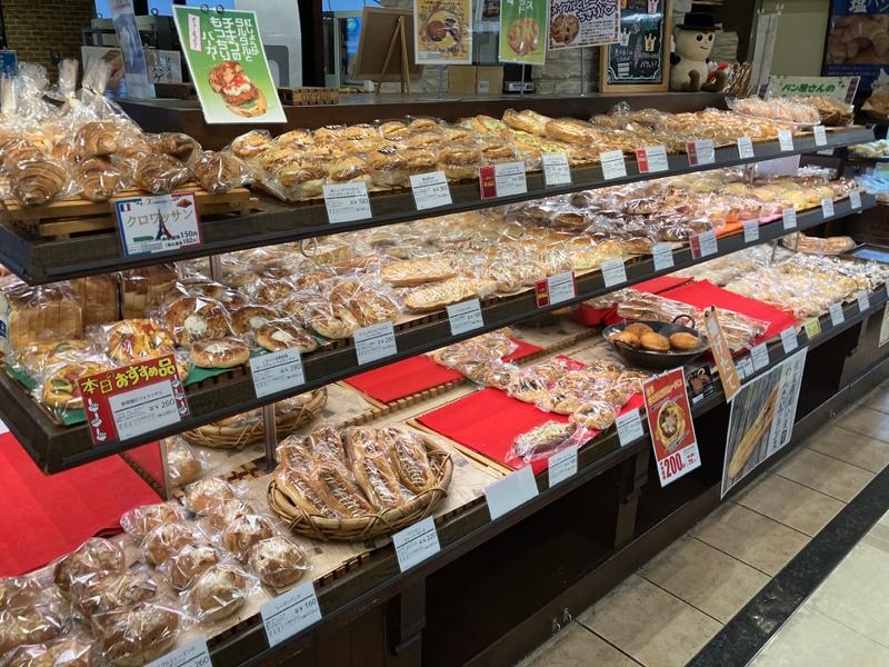 株式会社バンデロールのアルバイト・バイト求人情報-03