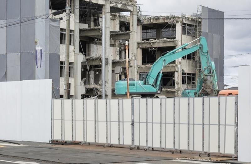 株式会社暉技術の求人・転職情報