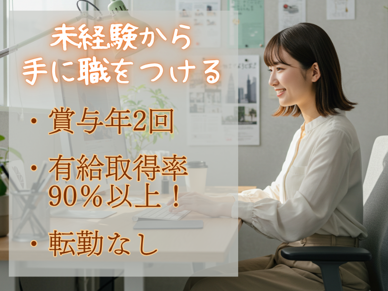 Youtopia株式会社の求人・転職情報