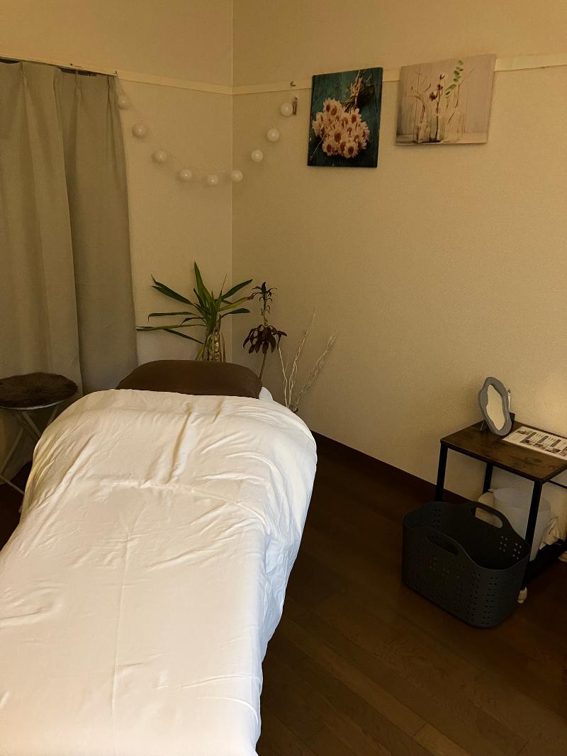 エスユー事業所の求人・転職情報