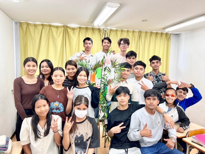 学校法人平成国際学園の求人・転職情報