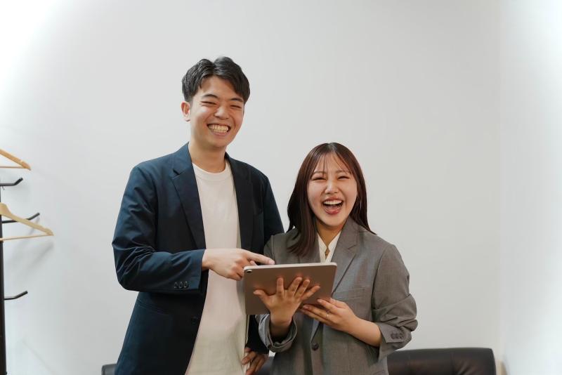 株式会社Canvasのアルバイト・バイト求人情報-04