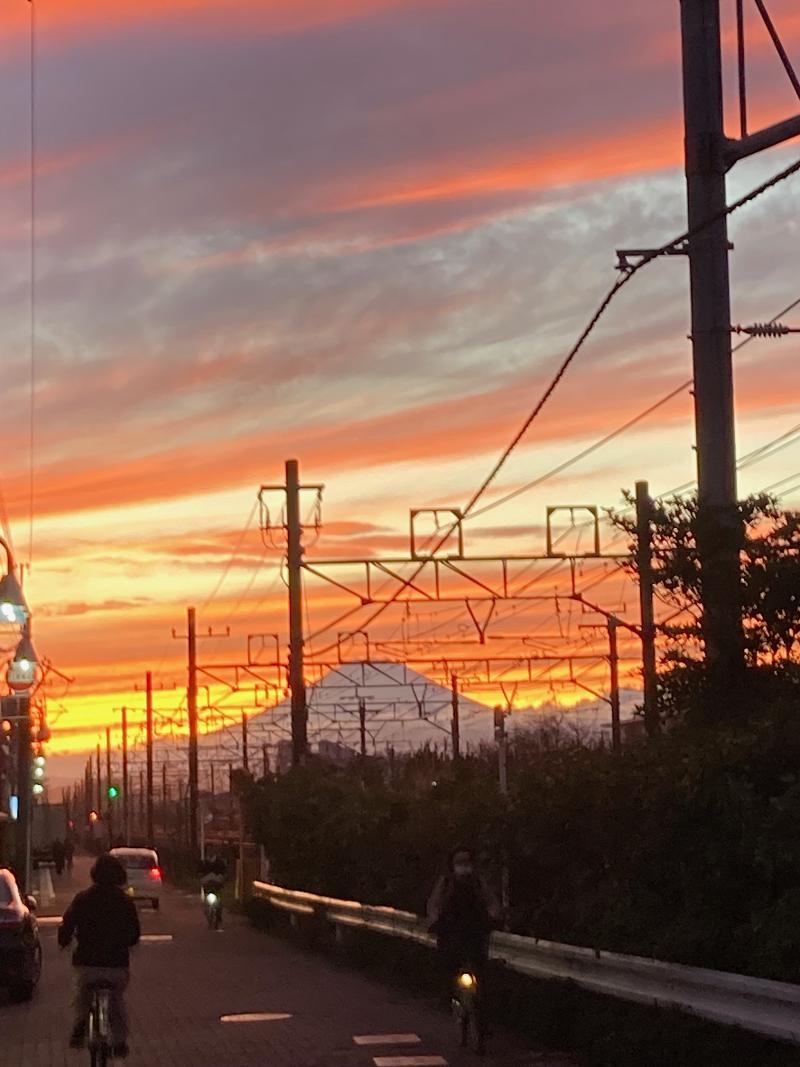 ㈱小浜土地建物のアルバイト・バイト求人情報-04