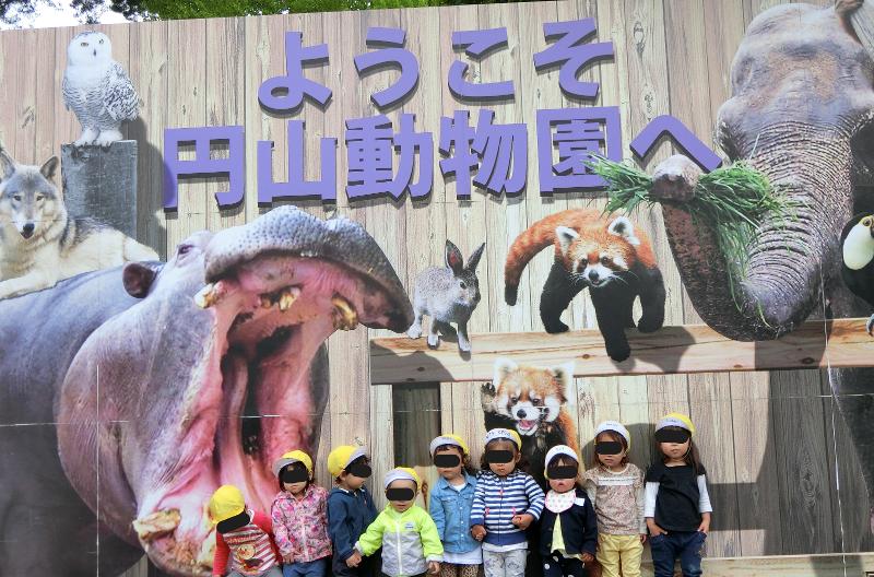 こども保育園つばきのアルバイト・バイト求人情報-03