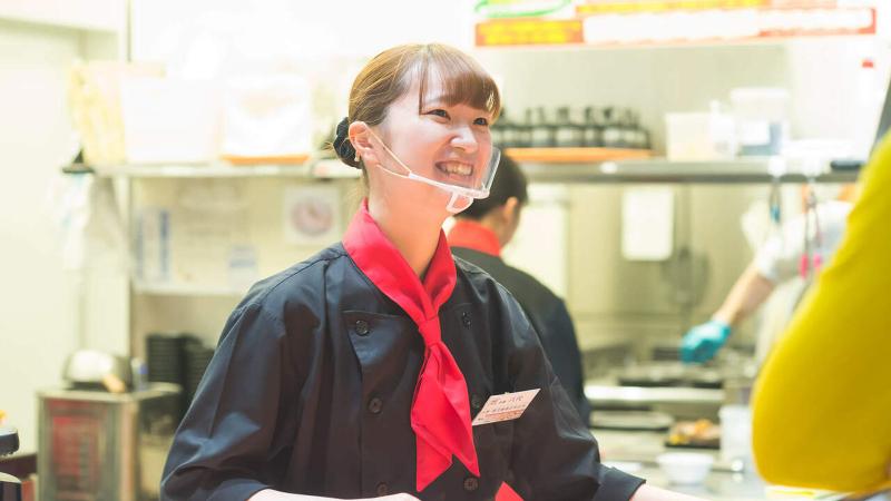 株式会社クオレガ（フーズラボ）の求人・転職情報
