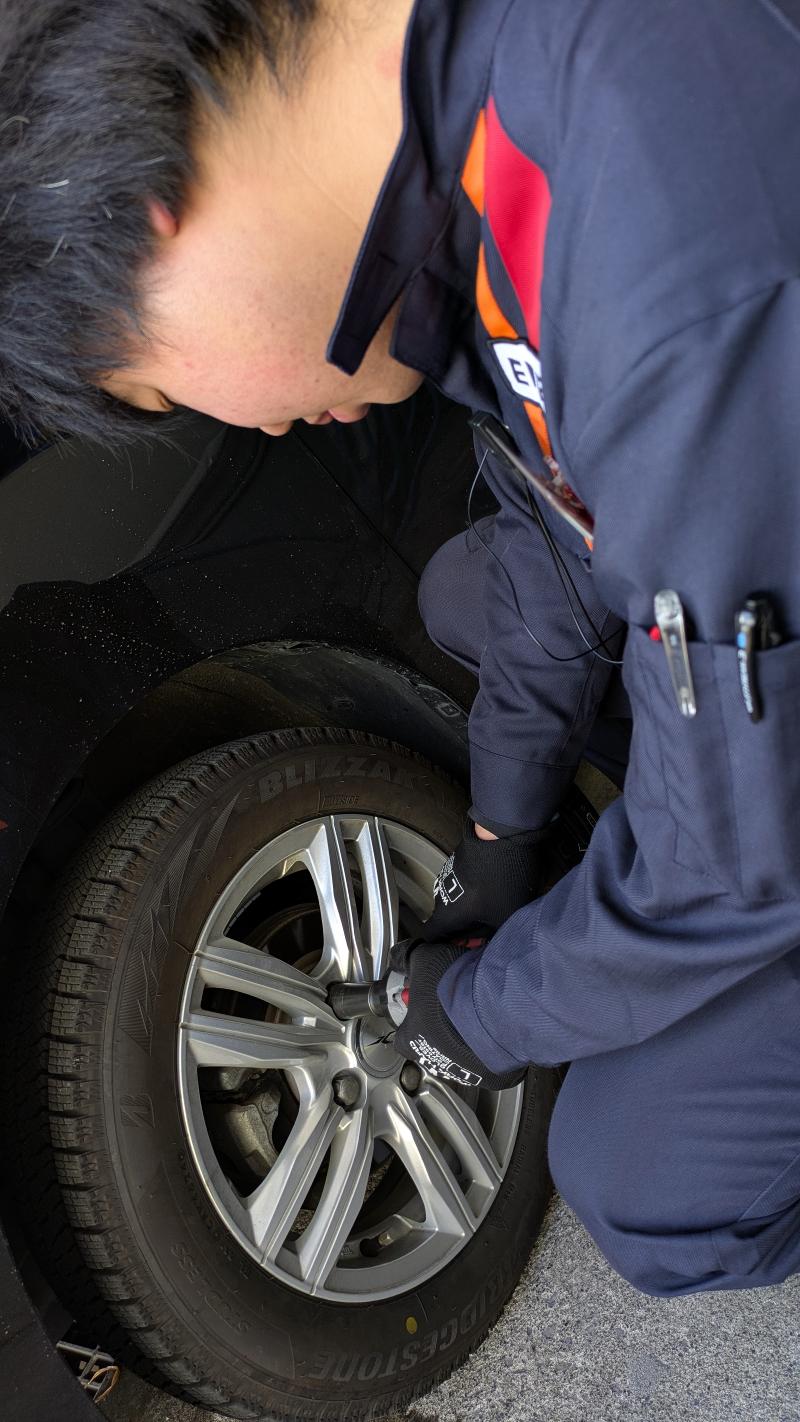 株式会社 丹藤 EneJet仙台バイパス店のアルバイト・バイト求人情報-03