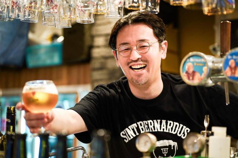 ショーグンバーガー 浅草店 (SHOGUN BURGER)のアルバイト・バイト求人情報-03