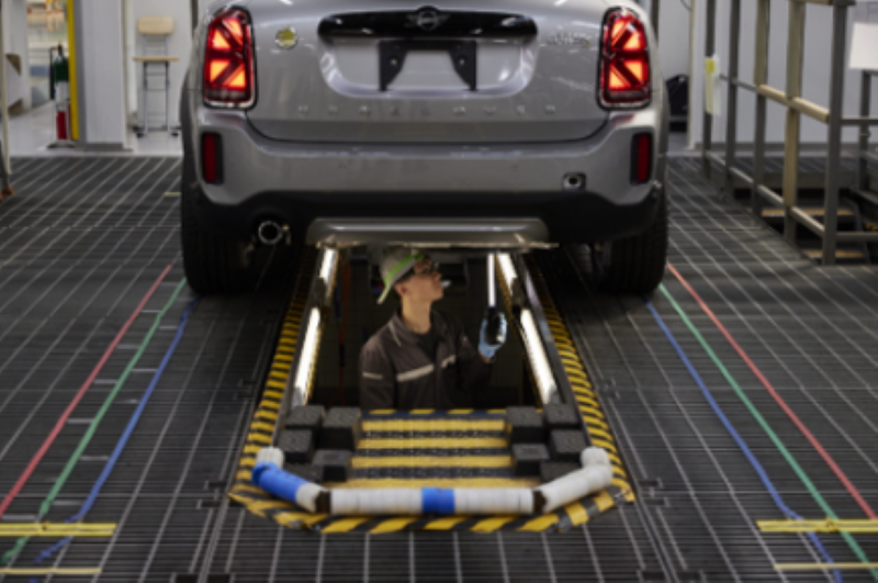 鴻池運輸株式会社-0001の求人・転職情報